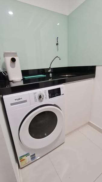 503 Pasir Ris Street 52, 503 Pasir Ris Street 52, Pasir Ris / Tampines, Room Rental, 180 sqft, HDB Flat For Rent, by Nancy Koh, 500263850 - Interior - PropertyGuru.com.sg