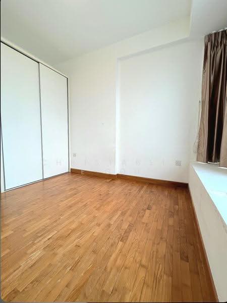 Centro Residences, 59 Ang Mo Kio Avenue 8, Ang Mo Kio / Bishan / Thomson, 3 Bedrooms, 1,206 sqft, Condominium For Sale, by Christabelle Goh, 500263857 - Common Bedroom - PropertyGuru.com.sg