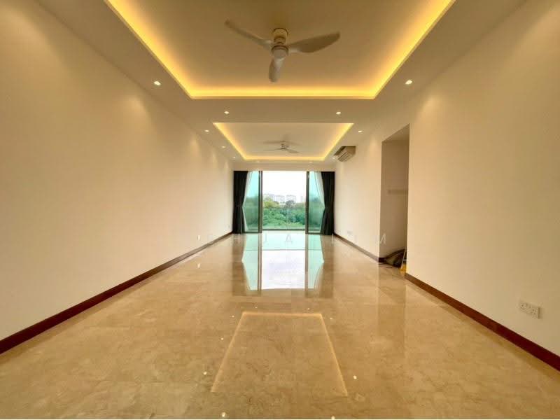 The Marbella, 29 Mount Sinai Rise, Tanglin / Holland / Bukit Timah, 4 Bedrooms, 1,755 sqft, Condominium For Rent, by Joshua Lim, 500263859 - PropertyGuru.com.sg