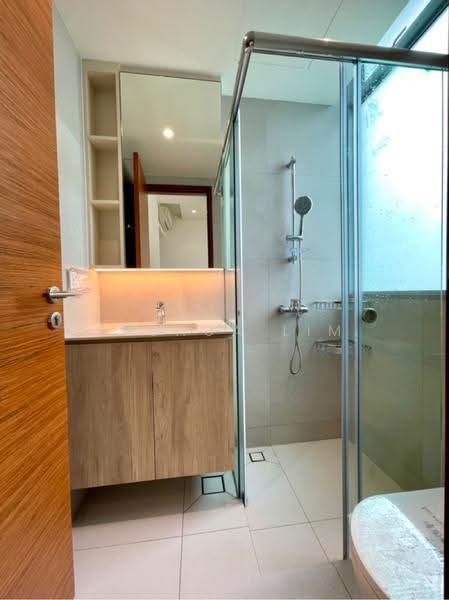 The Marbella, 29 Mount Sinai Rise, Tanglin / Holland / Bukit Timah, 4 Bedrooms, 1,755 sqft, Condominium For Rent, by Joshua Lim, 500263859 - PropertyGuru.com.sg