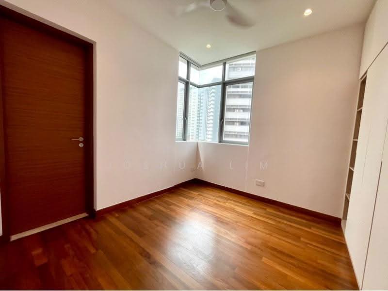The Marbella, 29 Mount Sinai Rise, Tanglin / Holland / Bukit Timah, 4 Bedrooms, 1,755 sqft, Condominium For Rent, by Joshua Lim, 500263859 - PropertyGuru.com.sg