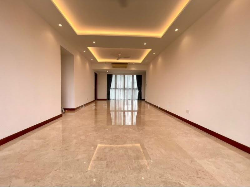 The Marbella, 29 Mount Sinai Rise, Tanglin / Holland / Bukit Timah, 4 Bedrooms, 1,755 sqft, Condominium For Rent, by Joshua Lim, 500263859 - PropertyGuru.com.sg