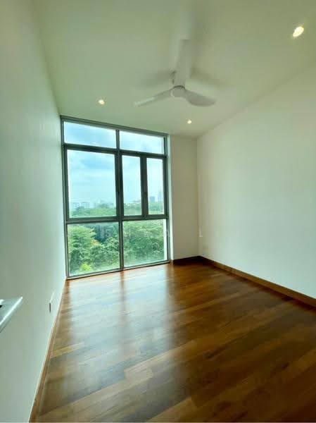 The Marbella, 29 Mount Sinai Rise, Tanglin / Holland / Bukit Timah, 4 Bedrooms, 1,755 sqft, Condominium For Rent, by Joshua Lim, 500263859 - PropertyGuru.com.sg