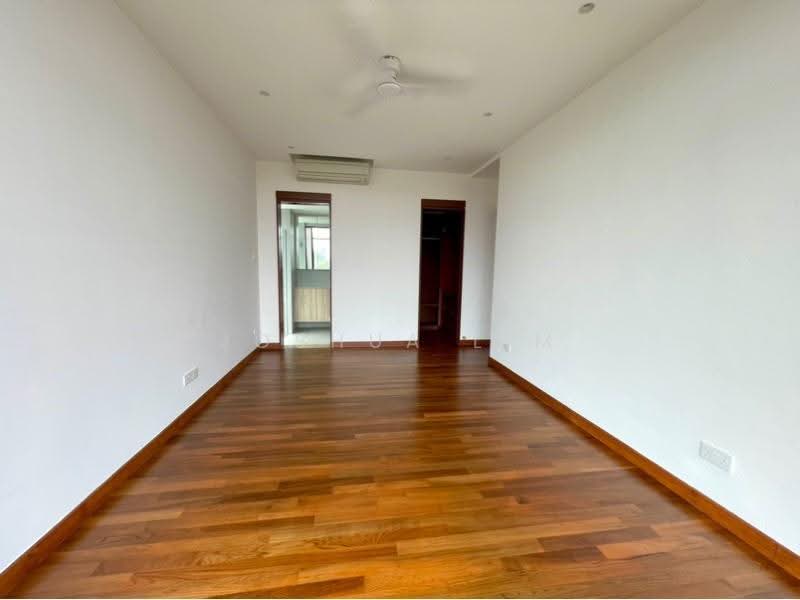 The Marbella, 29 Mount Sinai Rise, Tanglin / Holland / Bukit Timah, 4 Bedrooms, 1,755 sqft, Condominium For Rent, by Joshua Lim, 500263859 - PropertyGuru.com.sg