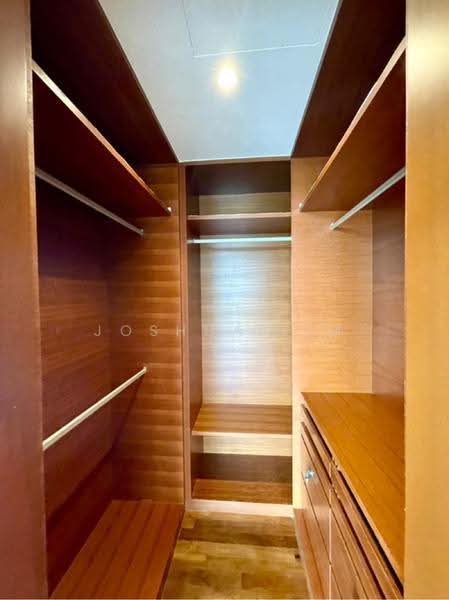 The Marbella, 29 Mount Sinai Rise, Tanglin / Holland / Bukit Timah, 4 Bedrooms, 1,755 sqft, Condominium For Rent, by Joshua Lim, 500263859 - PropertyGuru.com.sg