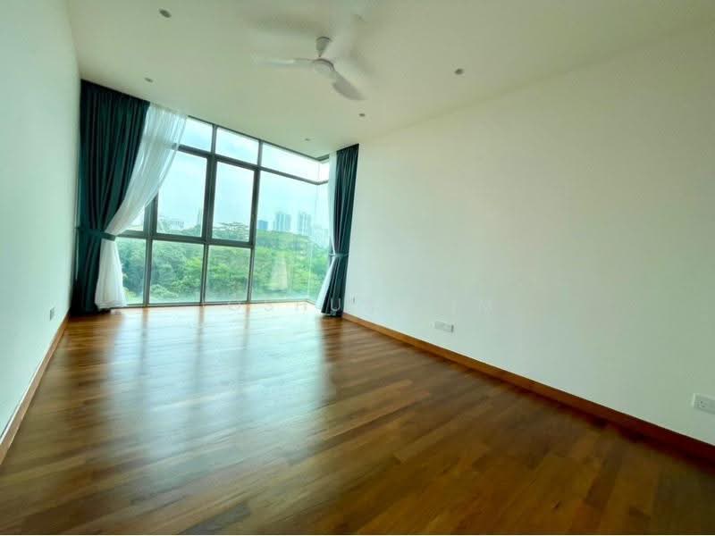 The Marbella, 29 Mount Sinai Rise, Tanglin / Holland / Bukit Timah, 4 Bedrooms, 1,755 sqft, Condominium For Rent, by Joshua Lim, 500263859 - PropertyGuru.com.sg