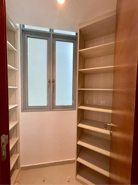 The Marbella, 29 Mount Sinai Rise, Tanglin / Holland / Bukit Timah, 4 Bedrooms, 1,755 sqft, Condominium For Rent, by Joshua Lim, 500263859 - PropertyGuru.com.sg
