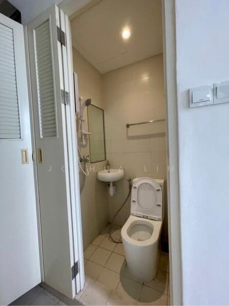 The Marbella, 29 Mount Sinai Rise, Tanglin / Holland / Bukit Timah, 4 Bedrooms, 1,755 sqft, Condominium For Rent, by Joshua Lim, 500263859 - PropertyGuru.com.sg