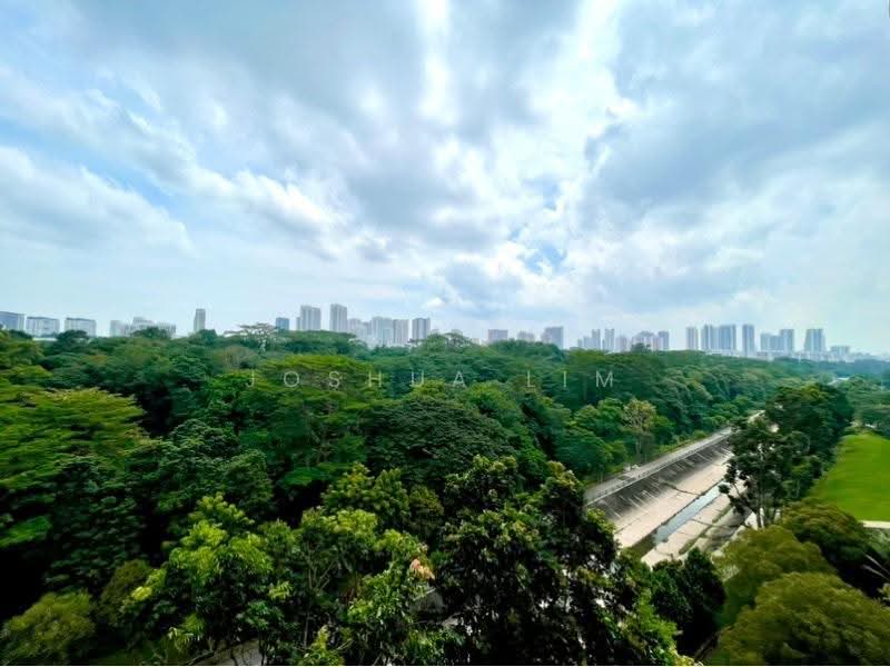 The Marbella, 29 Mount Sinai Rise, Tanglin / Holland / Bukit Timah, 4 Bedrooms, 1,755 sqft, Condominium For Rent, by Joshua Lim, 500263859 - PropertyGuru.com.sg
