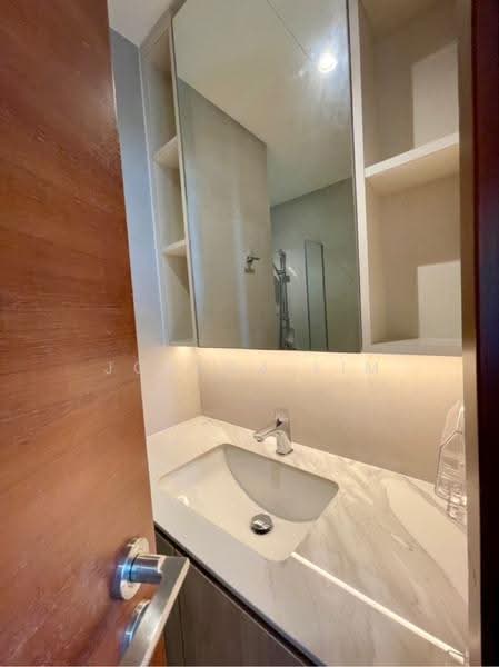 The Marbella, 29 Mount Sinai Rise, Tanglin / Holland / Bukit Timah, 4 Bedrooms, 1,755 sqft, Condominium For Rent, by Joshua Lim, 500263859 - PropertyGuru.com.sg