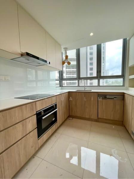 The Marbella, 29 Mount Sinai Rise, Tanglin / Holland / Bukit Timah, 4 Bedrooms, 1,755 sqft, Condominium For Rent, by Joshua Lim, 500263859 - PropertyGuru.com.sg