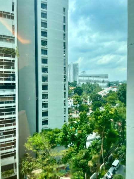 The Marbella, 29 Mount Sinai Rise, Tanglin / Holland / Bukit Timah, 4 Bedrooms, 1,755 sqft, Condominium For Rent, by Joshua Lim, 500263859 - PropertyGuru.com.sg