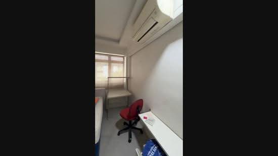 54 Cassia Crescent, 54 Cassia Crescent, Eunos / Geylang / Paya Lebar, Room Rental, 100 sqft, HDB Flat For Rent, by Jovin Yeo, 500263860 - PropertyGuru.com.sg