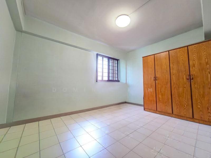 715 Clementi West Street 2, 715 Clementi West Street 2, Buona Vista / West Coast / Clementi New Town, 3 Bedrooms, 990 sqft, HDB Flat For Sale, by Dominic Koh, 500263862 - Interior - PropertyGuru.com.sg