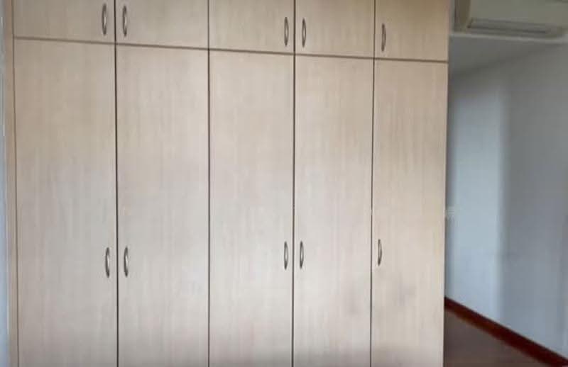 Carissa Park Condo, 4 Flora Drive, Changi Airport / Changi Village, 2 Bedrooms, 1,001 sqft, Condominium For Sale, by Jude Teem, 500263864 - Interior - PropertyGuru.com.sg