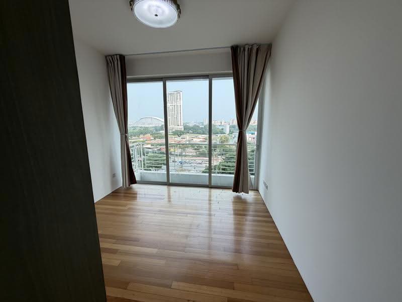Citylights, 86 Jellicoe Road, Farrer Park / Serangoon Rd, Room Rental, 150 sqft, Condominium For Rent, by Shawn, 500263865 - View - PropertyGuru.com.sg