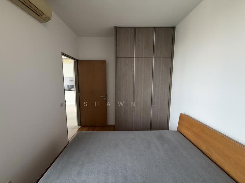 Citylights, 86 Jellicoe Road, Farrer Park / Serangoon Rd, Room Rental, 150 sqft, Condominium For Rent, by Shawn, 500263865 - Bedroom - PropertyGuru.com.sg