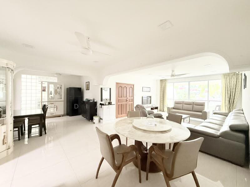 The Hacienda, 6 Hacienda Grove, East Coast / Marine Parade, 4 Bedrooms, 2,196 sqft, Condominium For Rent, by Diaz Soon, 500263867 - PropertyGuru.com.sg