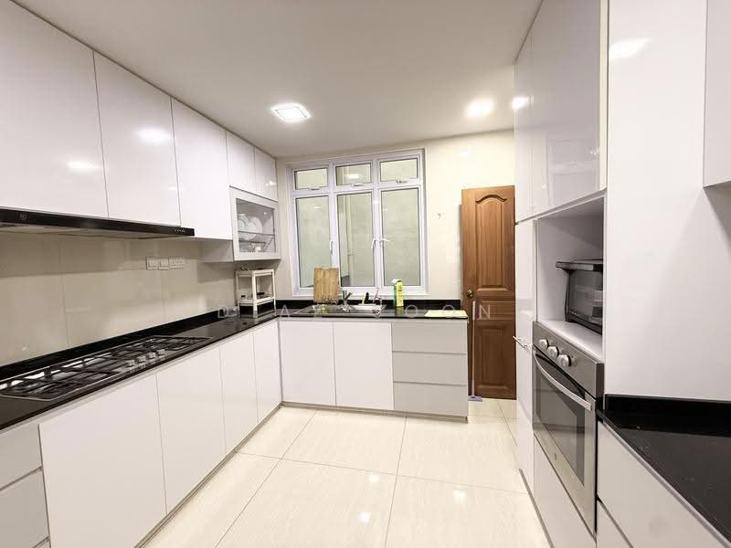 The Hacienda, 6 Hacienda Grove, East Coast / Marine Parade, 4 Bedrooms, 2,196 sqft, Condominium For Rent, by Diaz Soon, 500263867 - PropertyGuru.com.sg