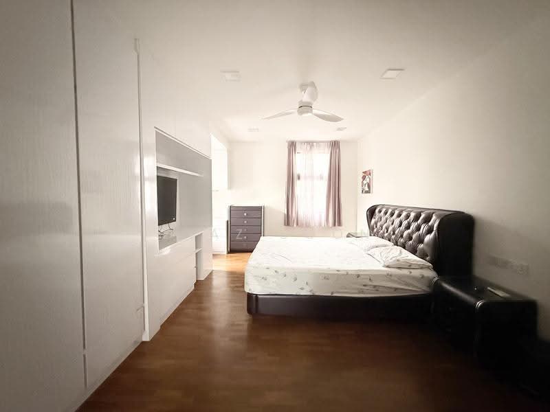 The Hacienda, 6 Hacienda Grove, East Coast / Marine Parade, 4 Bedrooms, 2,196 sqft, Condominium For Rent, by Diaz Soon, 500263867 - PropertyGuru.com.sg
