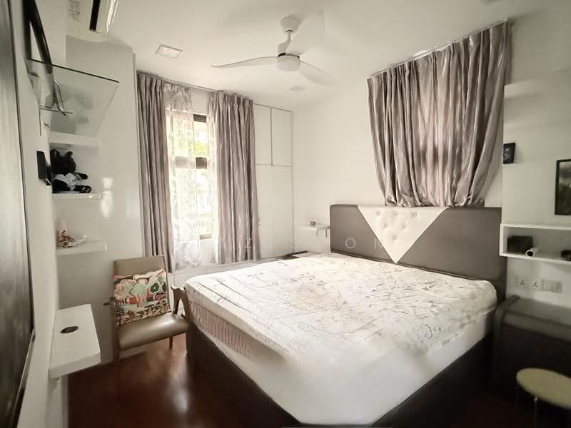 The Hacienda, 6 Hacienda Grove, East Coast / Marine Parade, 4 Bedrooms, 2,196 sqft, Condominium For Rent, by Diaz Soon, 500263867 - PropertyGuru.com.sg
