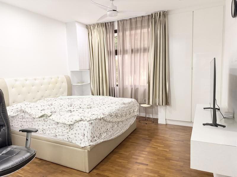 The Hacienda, 6 Hacienda Grove, East Coast / Marine Parade, 4 Bedrooms, 2,196 sqft, Condominium For Rent, by Diaz Soon, 500263867 - PropertyGuru.com.sg
