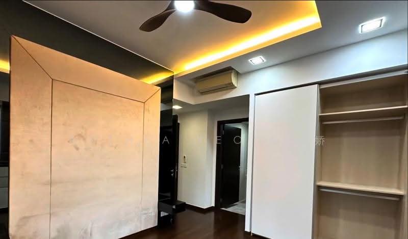 Livia, 73 Pasir Ris Grove, Pasir Ris / Tampines, 4 Bedrooms, 1,410 sqft, Condominium For Sale, by Anthea Yeo 杨丽娇, 500263869 - Bedroom - PropertyGuru.com.sg