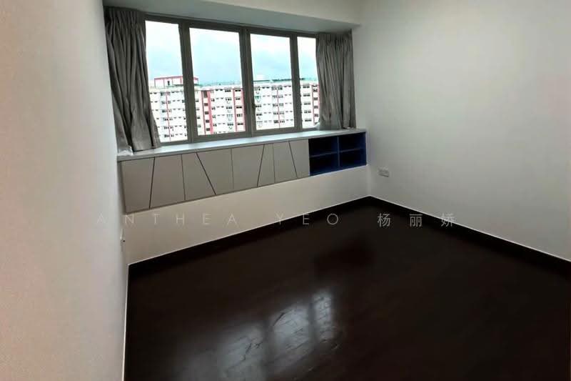 Livia, 73 Pasir Ris Grove, Pasir Ris / Tampines, 4 Bedrooms, 1,410 sqft, Condominium For Sale, by Anthea Yeo 杨丽娇, 500263869 - Interior - PropertyGuru.com.sg