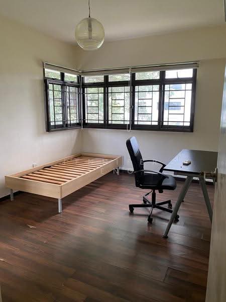 12 Cantonment Close, 12 Cantonment Close, Chinatown / Tanjong Pagar, 3 Bedrooms, 1,184 sqft, HDB Flat For Sale, by Jennifer Teng, 500263879 - Bedroom - PropertyGuru.com.sg
