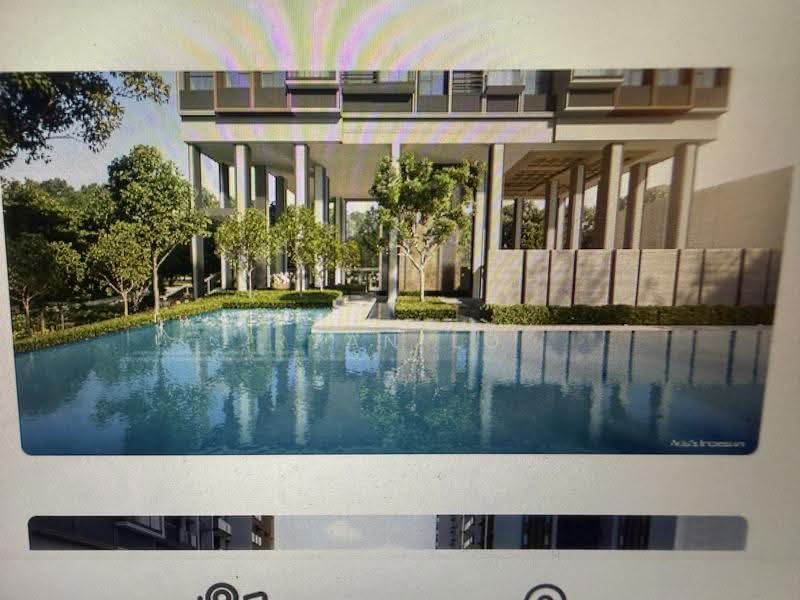 Hudson Place Residences, Buona Vista / West Coast / Clementi New Town, 3 Bedrooms, 1,023 sqft, Condominium For Sale, by Ryan Lo, 500263886 - Exterior - PropertyGuru.com.sg