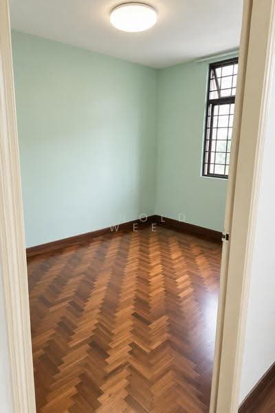 4 Lorong 7 Toa Payoh, 4 Lorong 7 Toa Payoh, Balestier / Toa Payoh, 2 Bedrooms, 732 sqft, HDB Flat For Sale, by Arnold Wee, 500263889 - Interior - PropertyGuru.com.sg