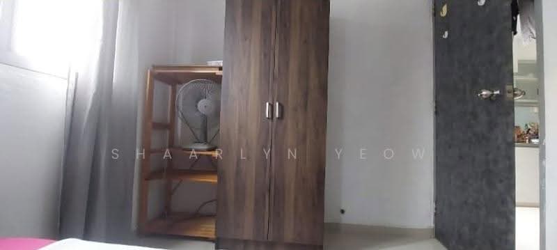 67 Marine Drive, 67 Marine Drive, East Coast / Marine Parade, Room Rental, 100 sqft, HDB Flat For Rent, by Shaarlyn Yeow, 500263890 - Interior - PropertyGuru.com.sg