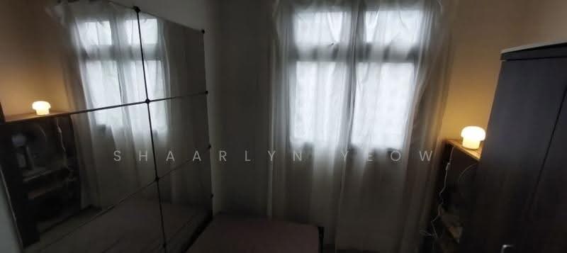 67 Marine Drive, 67 Marine Drive, East Coast / Marine Parade, Room Rental, 100 sqft, HDB Flat For Rent, by Shaarlyn Yeow, 500263890 - Bedroom - PropertyGuru.com.sg