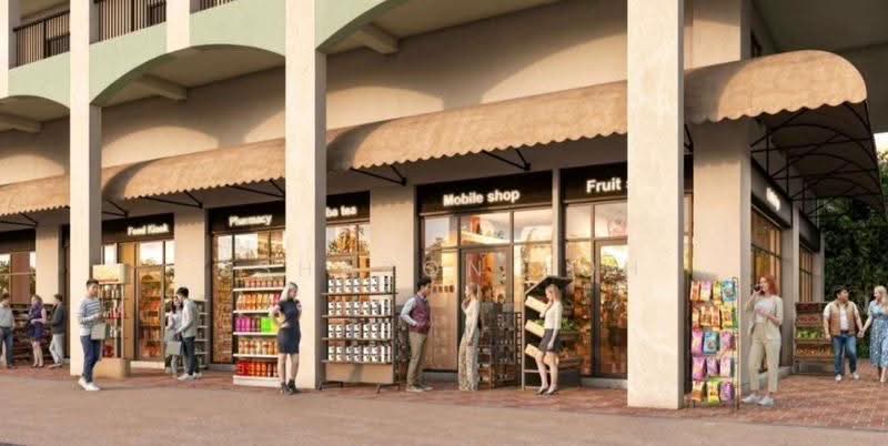 131 JURONG GATEWAY ROAD, 131, Boon Lay / Jurong / Tuas, 1,184 sqft, Shop / Shophouse For Rent, by Ssharon Loh, 500263893 - CommercialGuru.com.sg