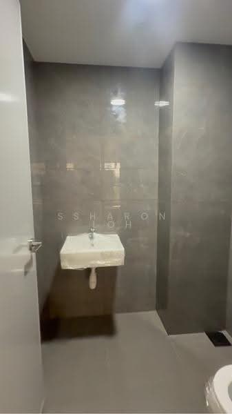 Food Vision @ Mandai, 21 21, Admiralty / Woodlands, 1,765 sqft, Factory / Workshop (B2) For Rent, by Ssharon Loh, 500263896 - CommercialGuru.com.sg