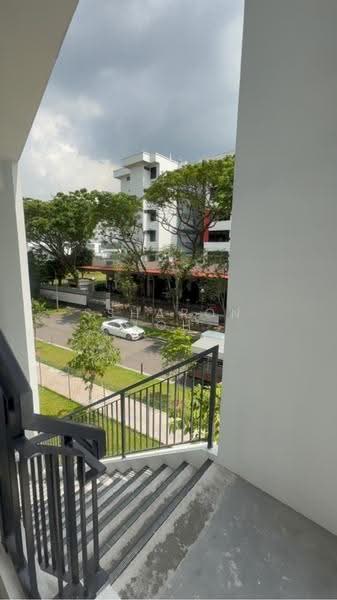 Food Vision @ Mandai, 21 21, Admiralty / Woodlands, 1,765 sqft, Factory / Workshop (B2) For Rent, by Ssharon Loh, 500263896 - CommercialGuru.com.sg