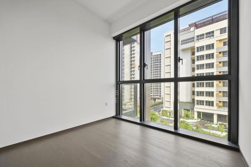 Tembusu Grand, Jalan Tembusu, East Coast / Marine Parade, 3 Bedrooms, 990 sqft, Condominium For Sale, by Faustine Benedict, 500263897 - Common Room - PropertyGuru.com.sg