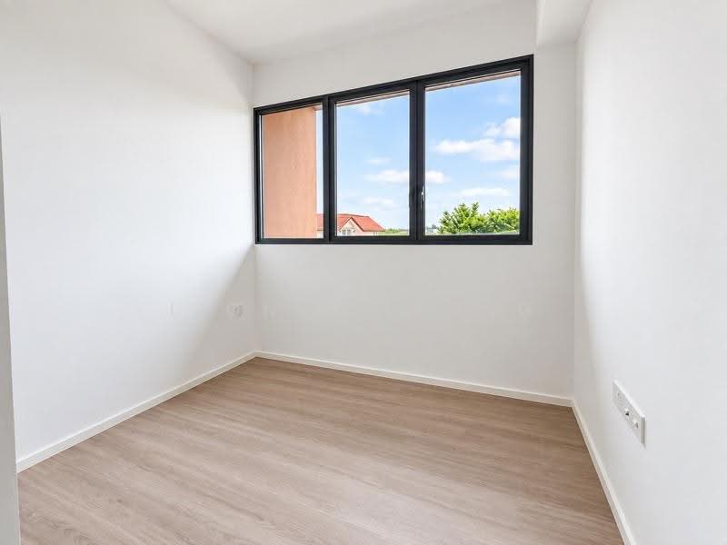 AMO Residence, 21 Ang Mo Kio Rise, Ang Mo Kio / Bishan / Thomson, 2 Bedrooms, 742 sqft, Condominium For Sale, by Lionel Leong, 500263898 - PropertyGuru.com.sg