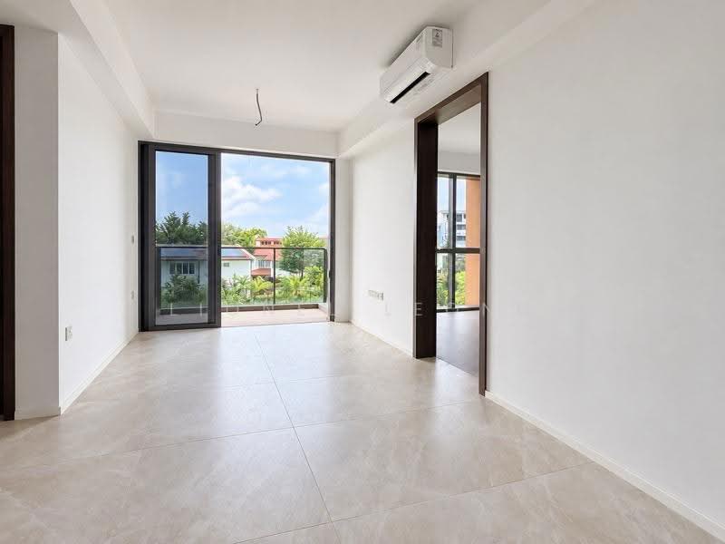 AMO Residence, 21 Ang Mo Kio Rise, Ang Mo Kio / Bishan / Thomson, 2 Bedrooms, 742 sqft, Condominium For Sale, by Lionel Leong, 500263898 - PropertyGuru.com.sg