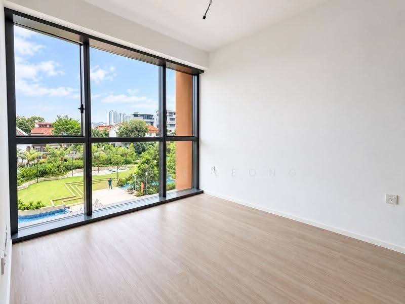 AMO Residence, 21 Ang Mo Kio Rise, Ang Mo Kio / Bishan / Thomson, 2 Bedrooms, 742 sqft, Condominium For Sale, by Lionel Leong, 500263898 - PropertyGuru.com.sg