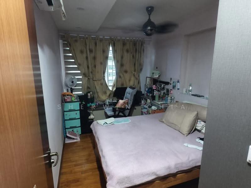 342C Yishun Ring Road, 342C Yishun Ring Road, Sembawang / Yishun, 3 Bedrooms, 1,257 sqft, HDB Flat For Sale, by Sherwin Chia, 500263902 - PropertyGuru.com.sg