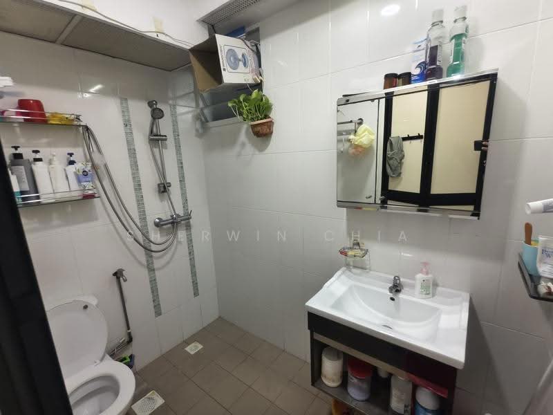 342C Yishun Ring Road, 342C Yishun Ring Road, Sembawang / Yishun, 3 Bedrooms, 1,257 sqft, HDB Flat For Sale, by Sherwin Chia, 500263902 - PropertyGuru.com.sg