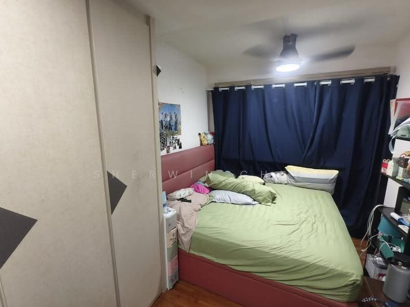 342C Yishun Ring Road, 342C Yishun Ring Road, Sembawang / Yishun, 3 Bedrooms, 1,257 sqft, HDB Flat For Sale, by Sherwin Chia, 500263902 - PropertyGuru.com.sg