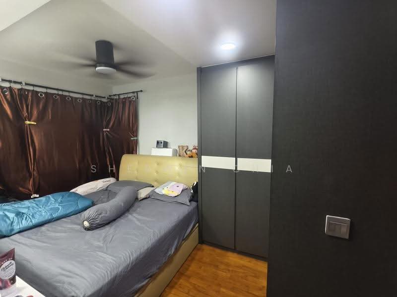342C Yishun Ring Road, 342C Yishun Ring Road, Sembawang / Yishun, 3 Bedrooms, 1,257 sqft, HDB Flat For Sale, by Sherwin Chia, 500263902 - PropertyGuru.com.sg
