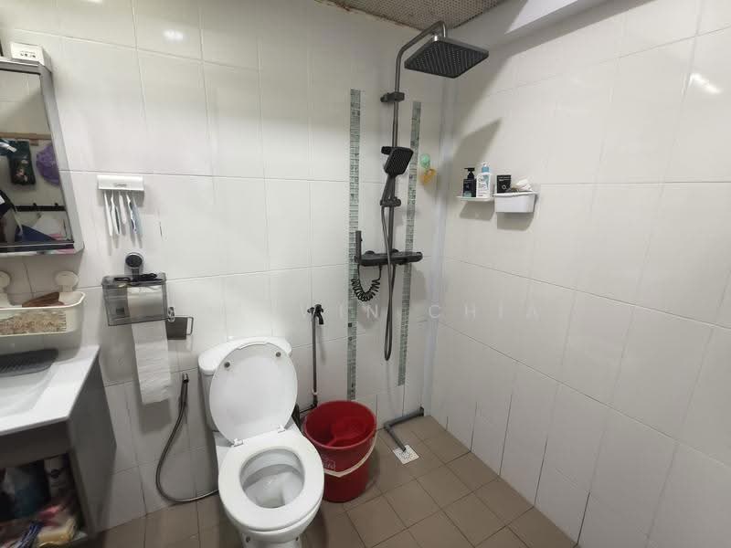 342C Yishun Ring Road, 342C Yishun Ring Road, Sembawang / Yishun, 3 Bedrooms, 1,257 sqft, HDB Flat For Sale, by Sherwin Chia, 500263902 - PropertyGuru.com.sg