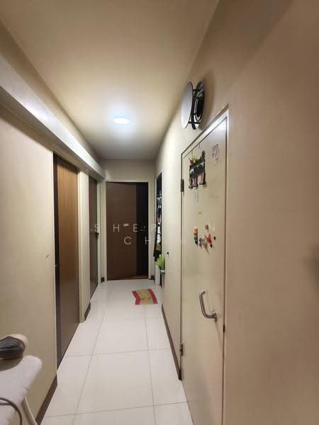342C Yishun Ring Road, 342C Yishun Ring Road, Sembawang / Yishun, 3 Bedrooms, 1,257 sqft, HDB Flat For Sale, by Sherwin Chia, 500263902 - PropertyGuru.com.sg