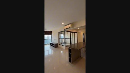 59 Strathmore Avenue, 59 Strathmore Avenue, Alexandra / Commonwealth, 4 Bedrooms, 1,184 sqft, HDB Flat For Rent, by Elson Wang, 500263904 - PropertyGuru.com.sg