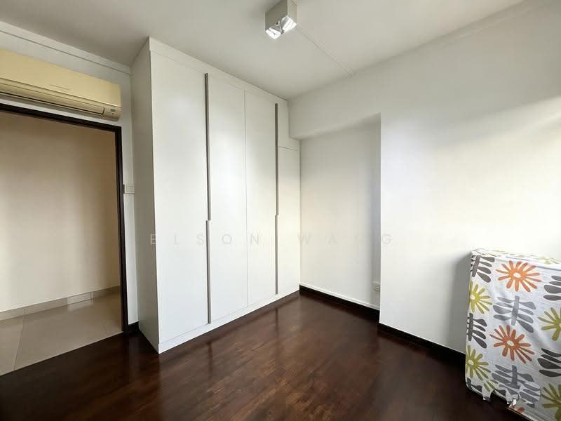 59 Strathmore Avenue, 59 Strathmore Avenue, Alexandra / Commonwealth, 4 Bedrooms, 1,184 sqft, HDB Flat For Rent, by Elson Wang, 500263904 - Bedroom - PropertyGuru.com.sg