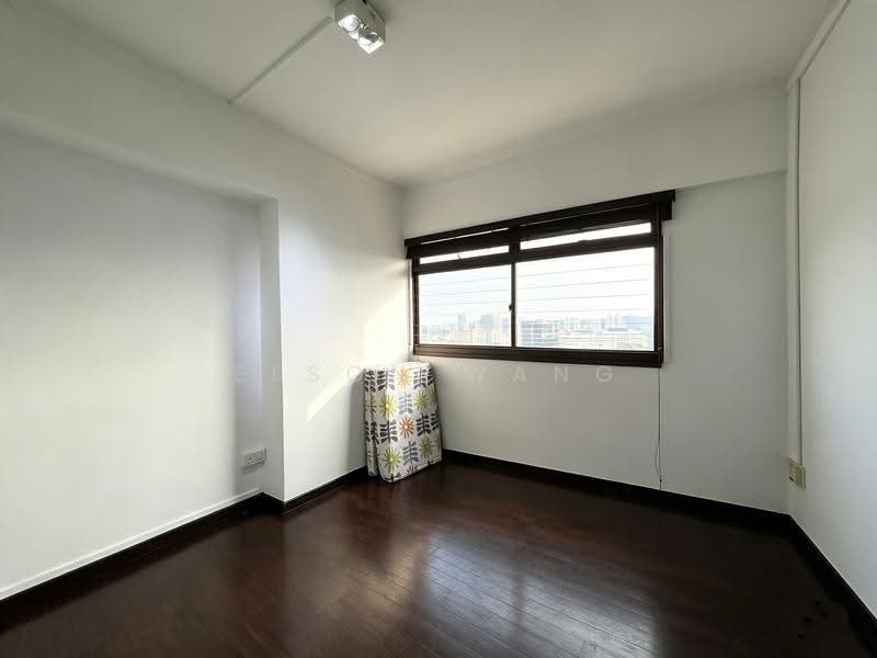 59 Strathmore Avenue, 59 Strathmore Avenue, Alexandra / Commonwealth, 4 Bedrooms, 1,184 sqft, HDB Flat For Rent, by Elson Wang, 500263904 - Interior - PropertyGuru.com.sg