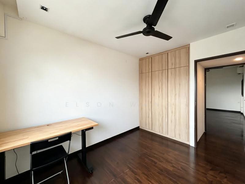 59 Strathmore Avenue, 59 Strathmore Avenue, Alexandra / Commonwealth, 4 Bedrooms, 1,184 sqft, HDB Flat For Rent, by Elson Wang, 500263904 - Study - PropertyGuru.com.sg